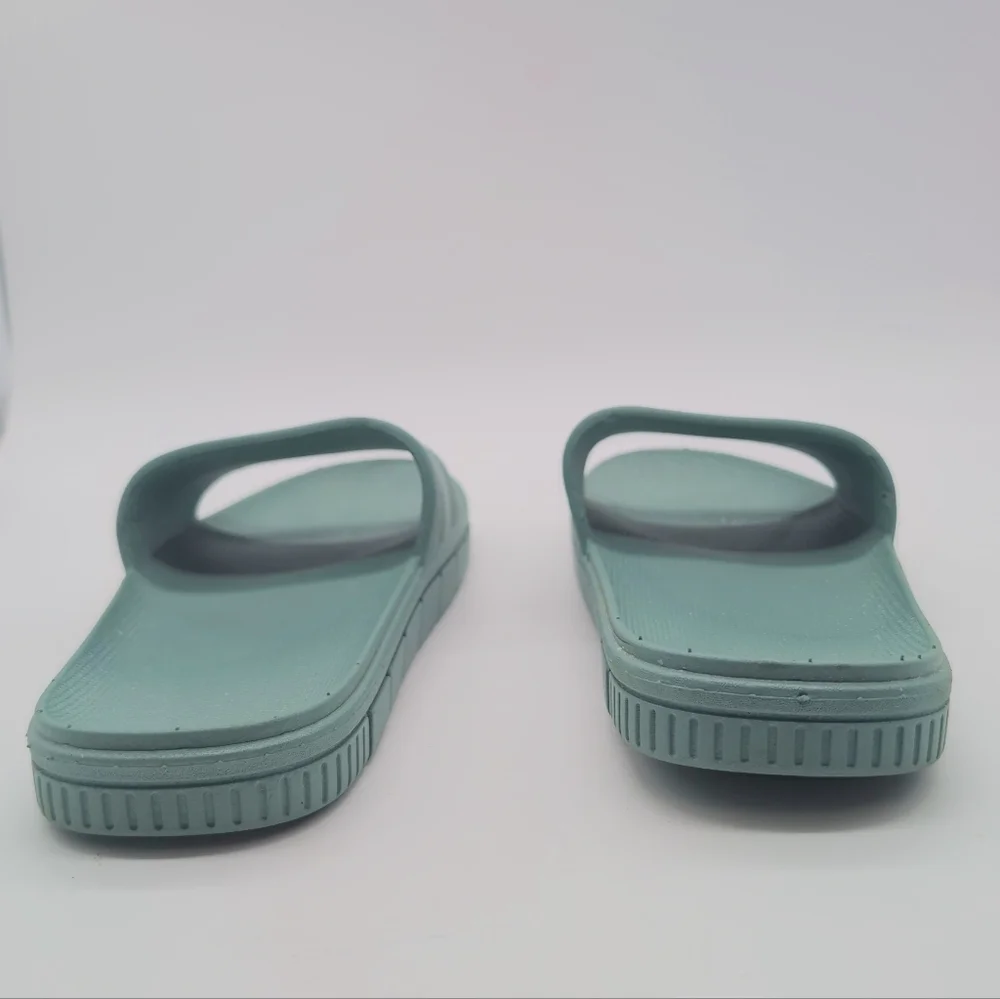 Clootess comfort slide